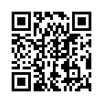RN55C1022FRE6 QRCode