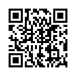 RN55C1023BR36 QRCode