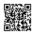 RN55C1023BRSL QRCode