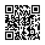 RN55C1023CRE6 QRCode