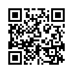 RN55C1041BRSL QRCode