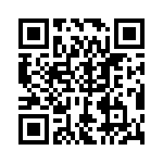 RN55C1042BB14 QRCode