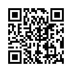 RN55C1043BRSL QRCode