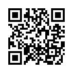 RN55C1051CRSL QRCode