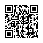 RN55C1052CR36 QRCode