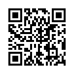 RN55C1052DRE6 QRCode