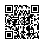 RN55C1052DRSL QRCode