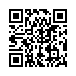 RN55C1052FRE6 QRCode