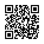 RN55C1053DB14 QRCode