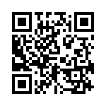 RN55C1062BB14 QRCode