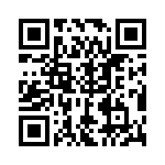 RN55C1070BB14 QRCode