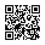 RN55C1070FB14 QRCode