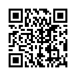 RN55C1071BBSL QRCode