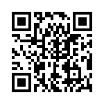 RN55C1072FRE6 QRCode