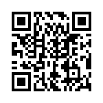 RN55C1073BBSL QRCode