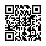 RN55C1073BRSL QRCode