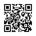 RN55C1073FBSL QRCode