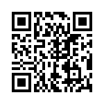 RN55C1090BRSL QRCode