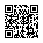 RN55C1093BB14 QRCode