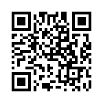 RN55C10R0DB14 QRCode