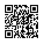 RN55C10R2FRE6 QRCode