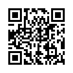 RN55C10R5FR36 QRCode