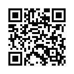 RN55C10R5FRE6 QRCode