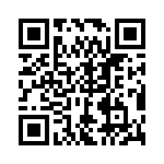 RN55C10R9FB14 QRCode