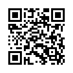 RN55C1100DRSL QRCode