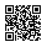 RN55C1100FRE6 QRCode