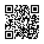 RN55C1101BRE6 QRCode