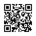 RN55C1101FBSL QRCode