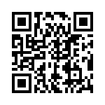 RN55C1102BR36 QRCode