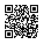 RN55C1102BRE6 QRCode