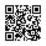 RN55C1102FB14 QRCode