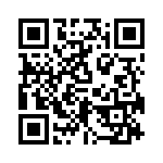 RN55C1102FBSL QRCode