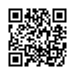 RN55C1103BBSL QRCode