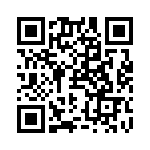 RN55C1103BRSL QRCode