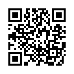 RN55C1103DB14 QRCode