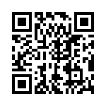 RN55C1103DRE6 QRCode