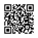 RN55C1112FB14 QRCode