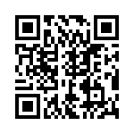 RN55C1113CB14 QRCode