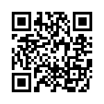 RN55C1113CRSL QRCode