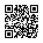 RN55C1130BBSL QRCode