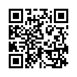 RN55C1130BRE6 QRCode