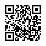 RN55C1130FRE6 QRCode