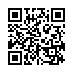 RN55C1131BB14 QRCode