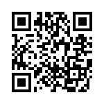 RN55C1131BBSL QRCode