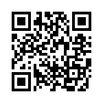 RN55C1131CBSL QRCode