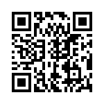 RN55C1131FRE6 QRCode